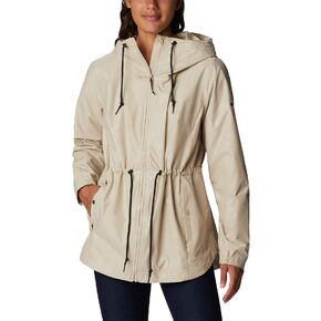 Columbia Women's Lillian Ridge Shell in Saudi Arabia