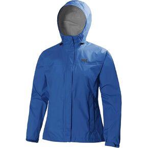 جاكيت لوك للسيدات من Helly-Hansen in Kuwait