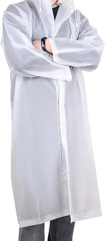 معطف واق من المطر للنساء in Saudi Arabia