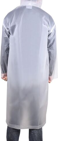 معطف واق من المطر للنساء in Saudi Arabia