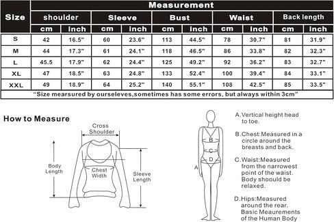 سترة مطر نسائية خفيفة الوزن مقاومة للماء من Lomon معطف واق من المطر بغطاء للرأس للاستخدام في الهواء الطلق in Kuwait