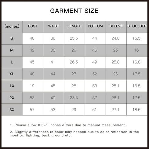 S P Y M Womens Diamond Quilted Jacket Lightweight Padding Coat with Pockets, Regular and Plus Size in Kuwait