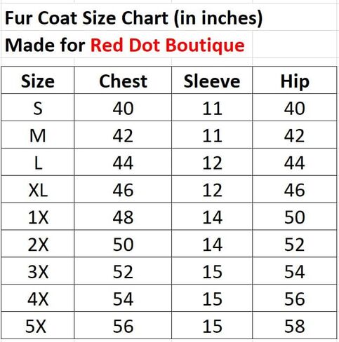 RED DOT BOUTIQUE 690 - Plus Size Open Front Statement Waterfall Collar Long Sleeves Fuzzy Coat Jacket Hot Pink Fuchsia in Saudi Arabia