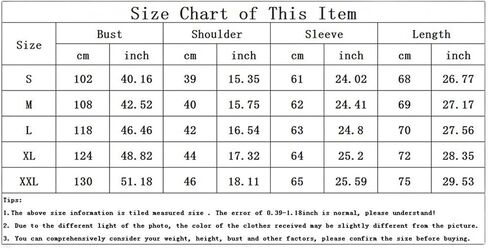 JiangWu Womens Fashion Horn Button Fleece Thicken Coat with Hood Winter Warm Jacket in Kuwait