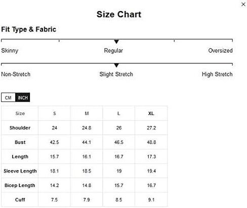 سترة سويت شيرت نسائية كاجوال بسحاب كامل وغطاء للرأس من SweatyRocks in Kuwait