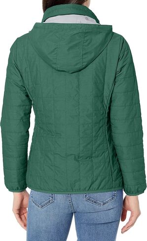 Cutter & Buck Women's Rainier Half Zip Popover in Saudi Arabia