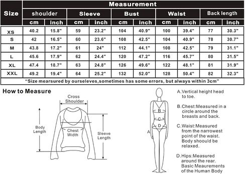 ZHENWEI Womens Lightweight Hooded Waterproof Active Outdoor Rain Jacket S-XXL in Kuwait