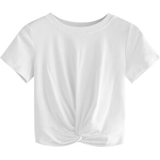 MakeMeChic كتالوج المنتج