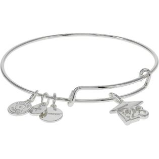 Alex and Ani كتالوج المنتج