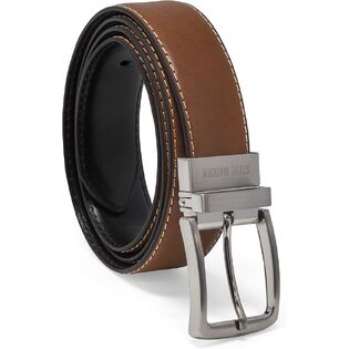 Steve Madden product catalog