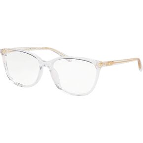 حذاء سانتا كلارا مستطيل للنساء من مايكل كورس in Kuwait