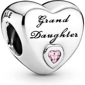 باندورا حفيدة القلب سحر in Kuwait