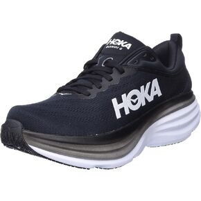 حذاء الجري Hoka One للرجال in Kuwait