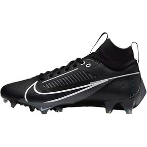 Nike Vapor Edge Pro 360 2 Men's Football Cleats in Saudi Arabia