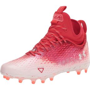 Under Armour Men's Sportlight Lux Mc 2.0 Football Shoe in Kuwait