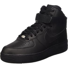 Nike Men's Running Shoe