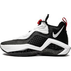 Nike Mens Lebron Soldier XIV 14 Basketball Shoes