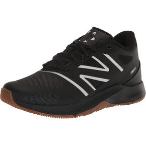 New Balance Men's Freezelx V4 Box Lacrosse Shoe in Saudi Arabia
