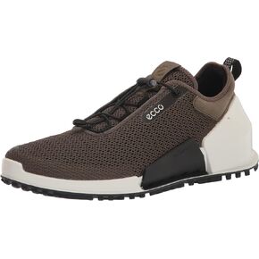 ECCO Men's Biom 2.0 Breathru Cross Trainer in Saudi Arabia