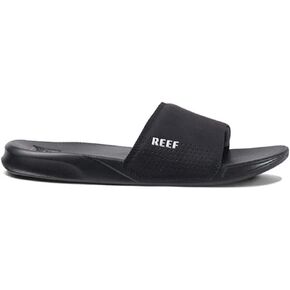 صندل One Slide للرجال من Reef in Kuwait