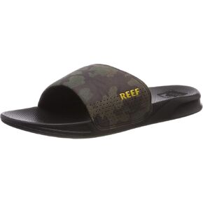 صندل One Slide للرجال من Reef in Kuwait