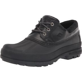 Sperry Men's Cold Bay 3-Eye Snow Boot in Saudi Arabia