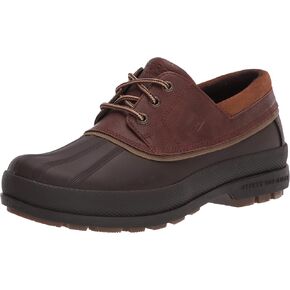 Sperry Men's Cold Bay 3-Eye Snow Boot in Saudi Arabia