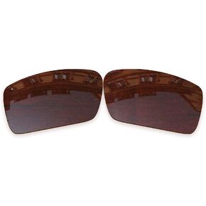 Vonxyz Lenses Replacement for Smith Outlier XL Sunglass - Multiple Options