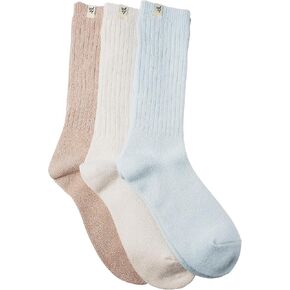 جوارب مريحة للأرض in Kuwait