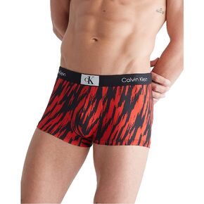 Calvin Klein Men's 1996 Micro Low Rise Trunk in Saudi Arabia