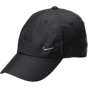 Nike Metal Swoosh H86 in Saudi Arabia
