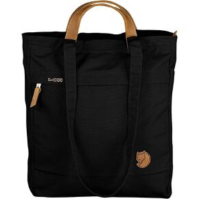 حقيبة يد Fjällräven للجنسين رقم 1 in Kuwait