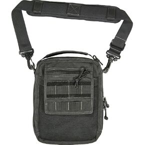 Maxpedition Neatfreak Organizer