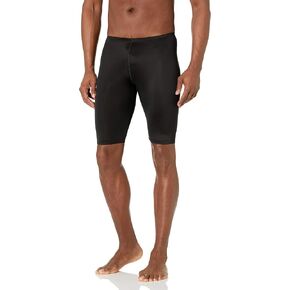 Kanu Surf Men's Competition Jammers Swim Suit in Kuwait