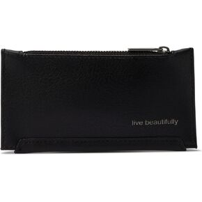 مات ونات جيسي أربور أسود مقاس واحد in Kuwait