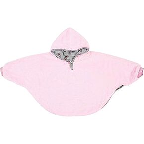 معطف TSWRK للأطفال ذو وجهين، معطف للثلج، معطف دافئ للفتيات والأولاد والأطفال الصغار (0-3 سنوات) in Kuwait