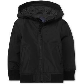 The Children's Place Baby Toddler Boys Windbreaker Jacket in Saudi Arabia