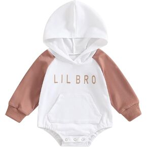 Ayalinggo الطفل البلوز نيسيي المتضخم رومبير Crewneck كنزة قطيفة سترة الرضع صبي فتاة الخريف الشتاء الزي in Kuwait