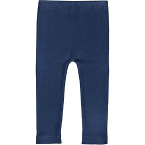 Silky Toes Baby Leggings, Toddler Seamless Panty Soft Cotton Knit Pants for Girls and Boys in Saudi Arabia