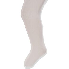 The Children's Place baby-girls Toddler Microfiber Tights in Kuwait