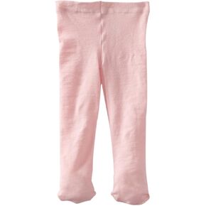 Jefferies Socks Baby Girls' Pima Tight