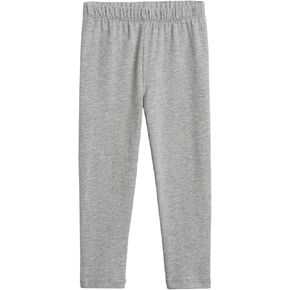 GAP Baby Girl's Stretch Jersey Legging