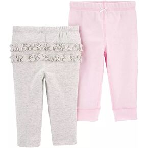 Carter's Baby Girls Bottoms 126g265 in Saudi Arabia
