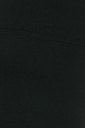 Leggings Depot High Waisted Leggings for Women Buttery Smooth & Soft Women's Solid Yoga - Reg, Plus, 1X3X, 3X5X in Saudi Arabia
