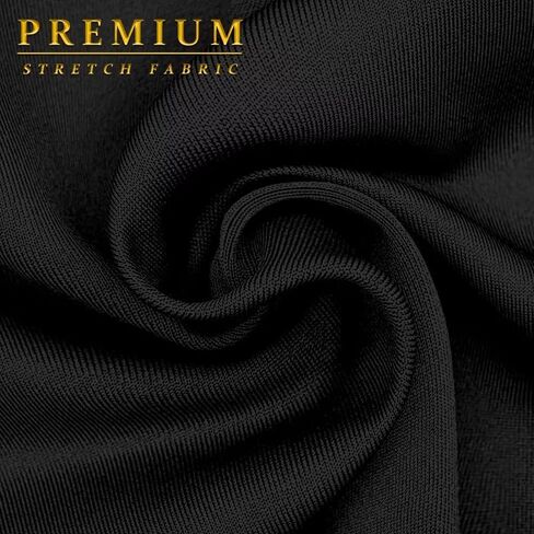Hybrid Women's Casual Work Office Dressy Double Notch Lapel Sharp Shoulder Pad Single Button Peplum Comfy Blazer in Saudi Arabia