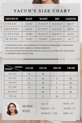 YACUN Women Batwing Sleeve Bodycon Work Dresses High Waist Business Casual Office Pencil Dress with Belt in Kuwait
