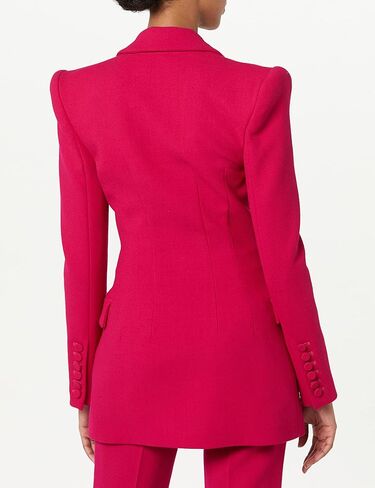 سيرجيو هدسون سترة مزدوجة الصدر in Kuwait