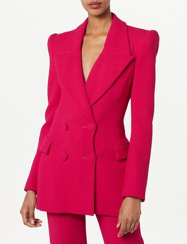 سيرجيو هدسون سترة مزدوجة الصدر in Kuwait