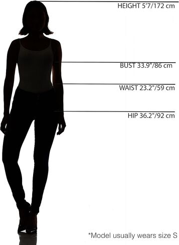 Hanes Women's Raglan Sleeve Tee, Women’s Stretch Cotton Tee, Women’s Crewneck Tee in Saudi Arabia