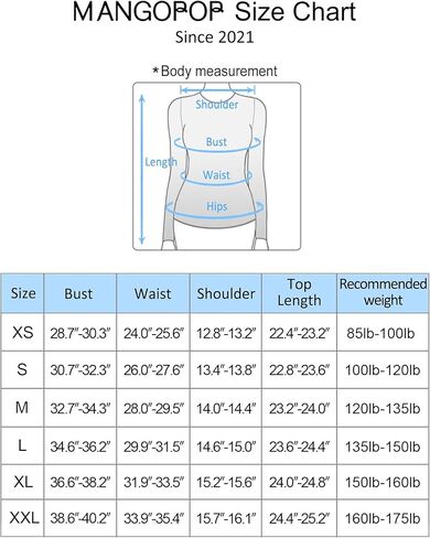 MANGOPOP Women's Long Sleeve Short Sleeve Glitter Sheer Mesh Tops T Shirt Blouse Clubwear in Saudi Arabia